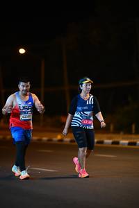 BIB: 
                            <button type="button" onclick="openModal(24078563)" class="btn btn-primary btn-sm float-right btn-popup" data-toggle="modal" data-target=".modal-high-quality">
                        <i class="fas fa-shopping-cart"></i> Add to Cart
                    </button>
                                            <button type="button" onclick="isThisMe(24078563, true)" class="btn btn-success btn-sm float-right btn-popup btn-isme hidden" data-toggle="tooltip" data-placement="bottom" title="นี่คือรูปของคุณใช่ไหม คลิกที่นี่เพื่อเอาเข้าอัลบั้ม">
                        <i class="fas fa-plus"></i> Add to album
                    </button>
                    <button type="button" onclick="isThisMe(24078563, false)" class="btn btn-warning btn-sm float-right btn-popup btn-isnotme hidden">
                        <i class="fas fa-ban"></i> Remove from album
                    </button>